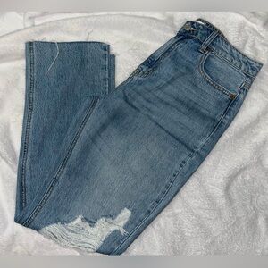 Cello Jeans- Size 11